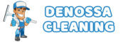denossa-cleaning